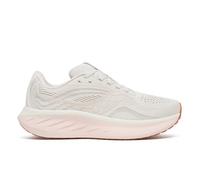 SAUCONY Ride 18 W - Women - - size 4.5- model 2025 4.5