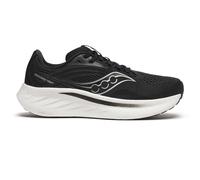 Saucony Ride 18 Women's Running Shoes - SS25