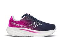 Saucony Ride 18 Women's Running Shoes - SS25