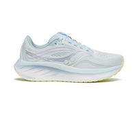 Saucony Ride 18 Women's Running Shoes - SS25