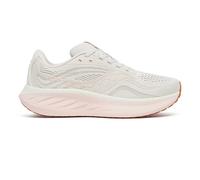 Saucony - Ride 18 in Cream - Size UK 7.5M