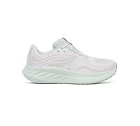 Saucony Ride 18 Women's Running Shoes UK5