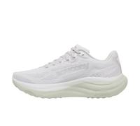 Saucony Ride 19 40½ White Women