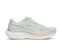 Saucony Ride 19 38½ Gray Women