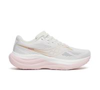 Saucony Ride 19 39 White Women
