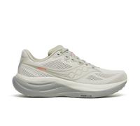 Saucony Ride 19 40½ Gray Men