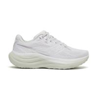 Saucony Ride 19 40 White Women