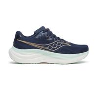 Saucony Ride 19 41 Blue Women