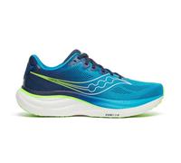 Saucony Ride 19 42½ Blue Men