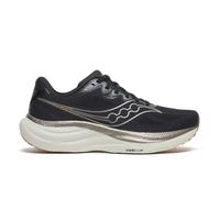 Saucony Ride 19 44½ Black Men