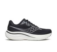 Saucony Ride 19 49 Black Men