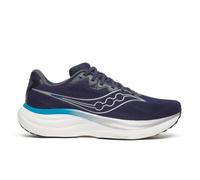 Saucony Ride 19 49 Blue Men