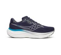 Saucony Ride 19 Blue White AW26 Running Shoes, Size 49 - EUR