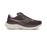 Saucony Ride 19 Brown Pink AW26 Women, Size 35.5 EUR