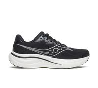 Saucony - Ride 19 in Black - Size UK 10M