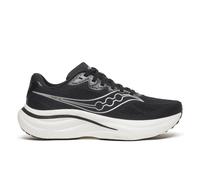 Saucony - Ride 19 in Black - Size UK 5.5M