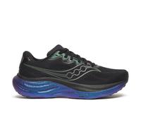 Saucony - Ride 19 in Black - Size UK 5.5M