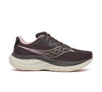Saucony - Ride 19 in Brown - Size UK 3M