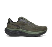 Saucony - Ride 19 in Green - Size UK 10.5M