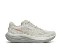 Saucony - Ride 19 in Grey - Size UK 13M