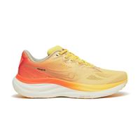 Saucony Ride 19 Running Shoes Yellow EU 47 Man
