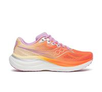 Saucony - Ride 19 in Orange - Size UK 6.5M