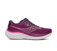 Saucony - Ride 19 in Purple - Size UK 6M