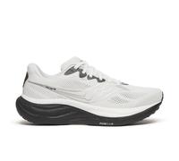 Saucony - Ride 19 in White - Size UK 10.5M