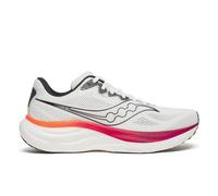 Saucony - Ride 19 in White - Size UK 11.5M