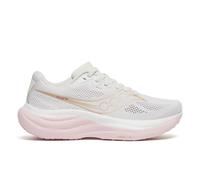 Saucony - Ride 19 in White - Size UK 9.5M