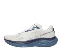 Saucony Ride 19 'Ivory Storm' S21055-146 13