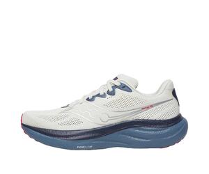 Saucony Ride 19 'Ivory Storm' S21055-146 8.5