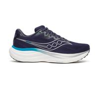 Saucony Ride 19 50 Blue Men