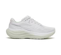 Saucony Ride 19 40 White Women
