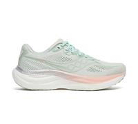 Saucony Ride 19 Color Mist Cameo, Size 36 EU 128 - Mist Cameo 36, 128 Mist Cameo, 5 UK