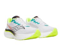 Saucony Ride 19 Running Shoes