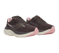 Saucony Ride 19 Running Shoes