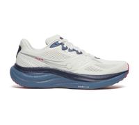 Saucony Ride 19 Running Shoes White EU 46 1/2 Men