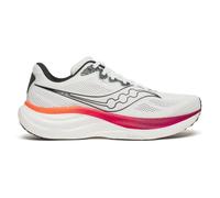 Saucony - Ride 19 in White - Size UK 13M