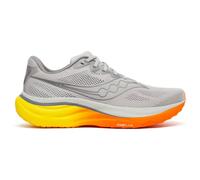 Saucony - Ride 19 - Running shoes size 8,5, cadet / fuego