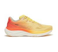 Saucony - Ride 19 - Running shoes size 8, sand