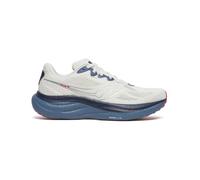 Saucony Ride 19 Running Shoes White EU 42 Men