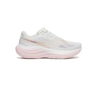 Saucony Ride 19 Running Shoes - Women's UK7