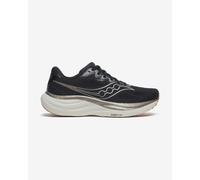 Saucony Ride 19 Colour Black Pewter, Size 40.5 EU 145 - Black Pewter 40.5, 145 black pewter, 8.5 UK