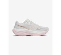 Saucony - Women's Ride 19 - Running shoes size 5, grey
