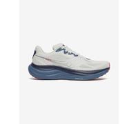 Saucony Ride 19 Neutral running shoe Men-cream, blue, Size 8