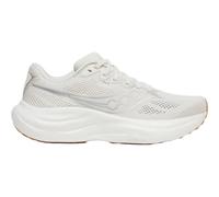 SAUCONY Ride 19 W - Women - White - size 3.5- model 2026 3.5
