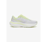 Saucony Ride 19 Running Shoes White EU 40 1/2 Woman