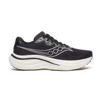 Saucony Ride 19 Wide 46 Black Men