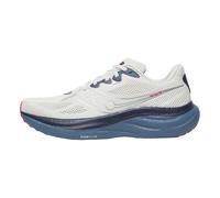 Saucony Ride 19 Wide 'Ivory Storm' S21056-146 10